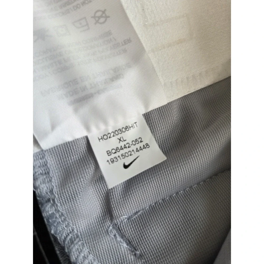 Nike team youth